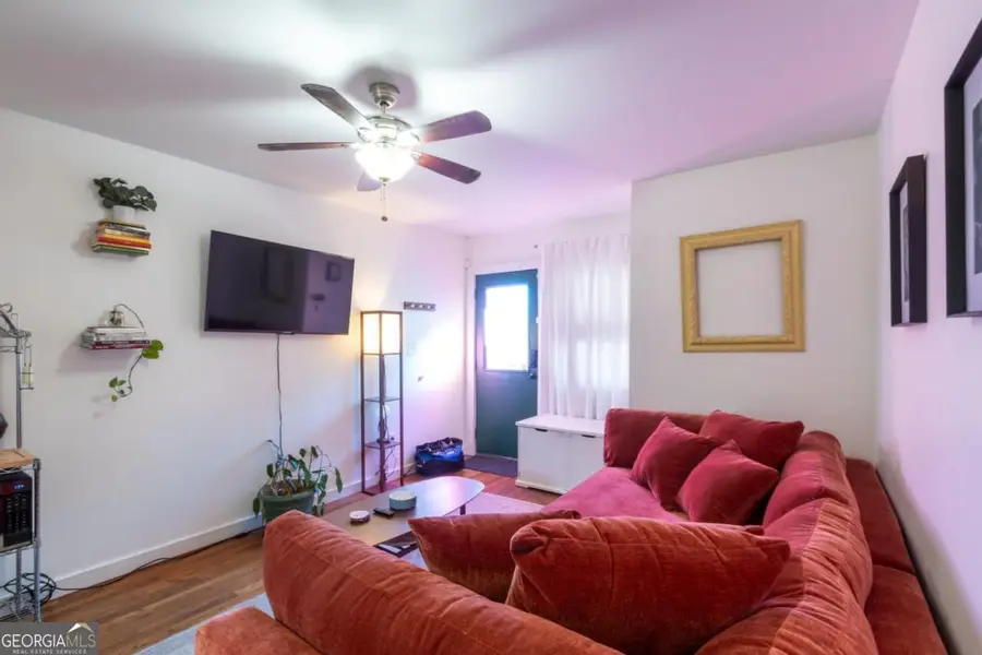 561 Formwalt Street Sw #10, Atlanta, GA 30312 - Image #3