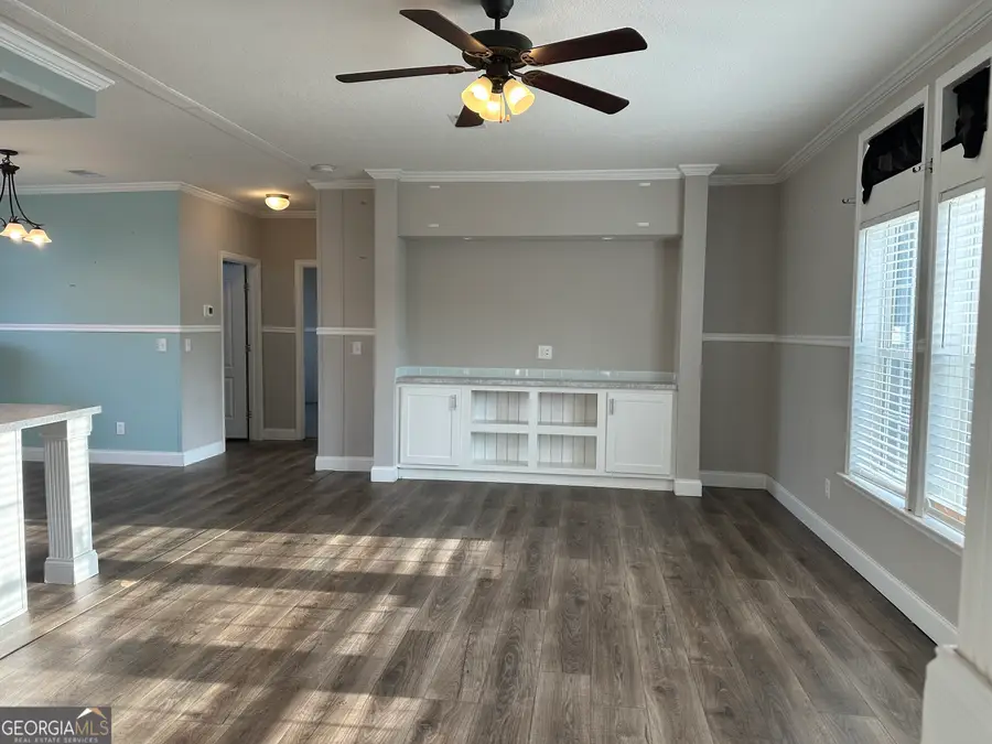 2671 Fire Tower Road Se, Ludowici, GA 31316 - Image #3