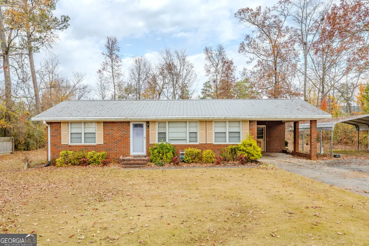 19 Lovell Street Ne, Rome, GA 30165 - Image #1