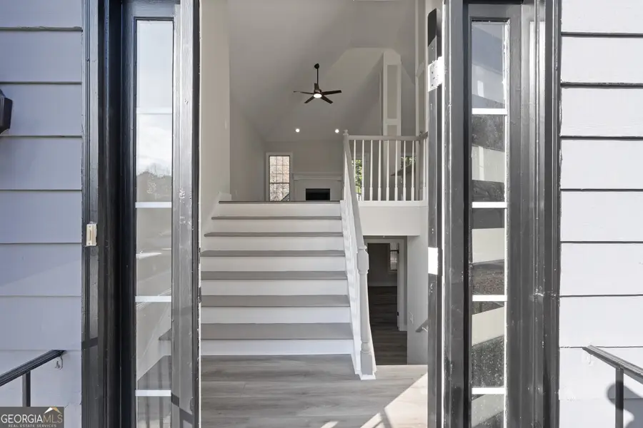 2175 Golden Valley Drive, Lawrenceville, GA 30043 - Image #3