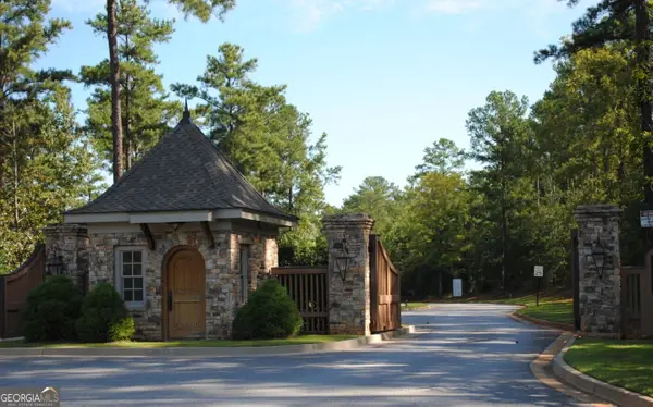 189 Camden Trace, Macon, GA 31210