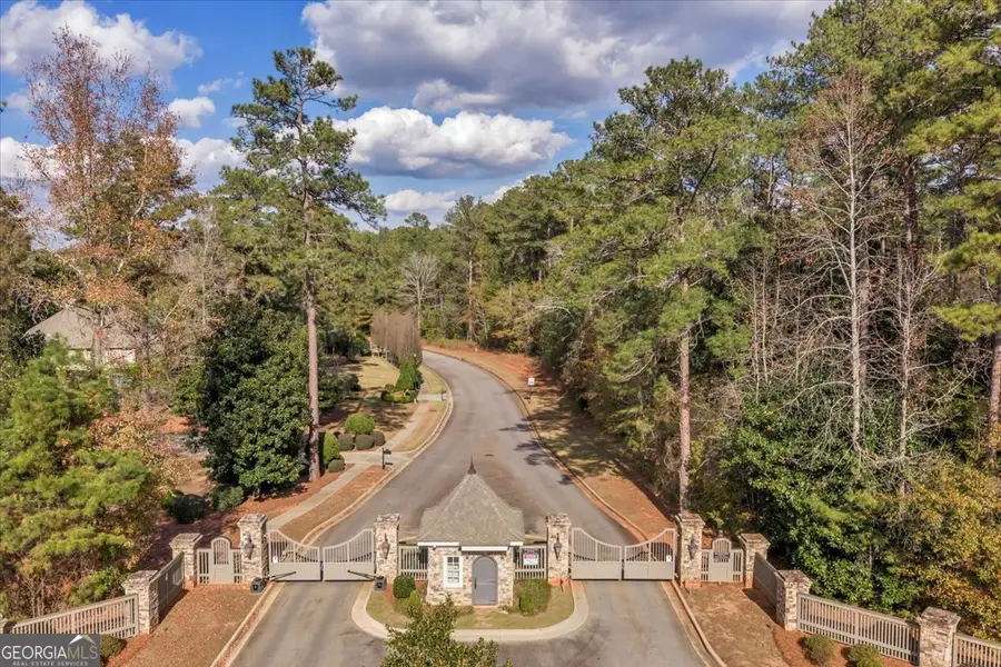 189 Camden Trace, Macon, GA 31210 - Image #3