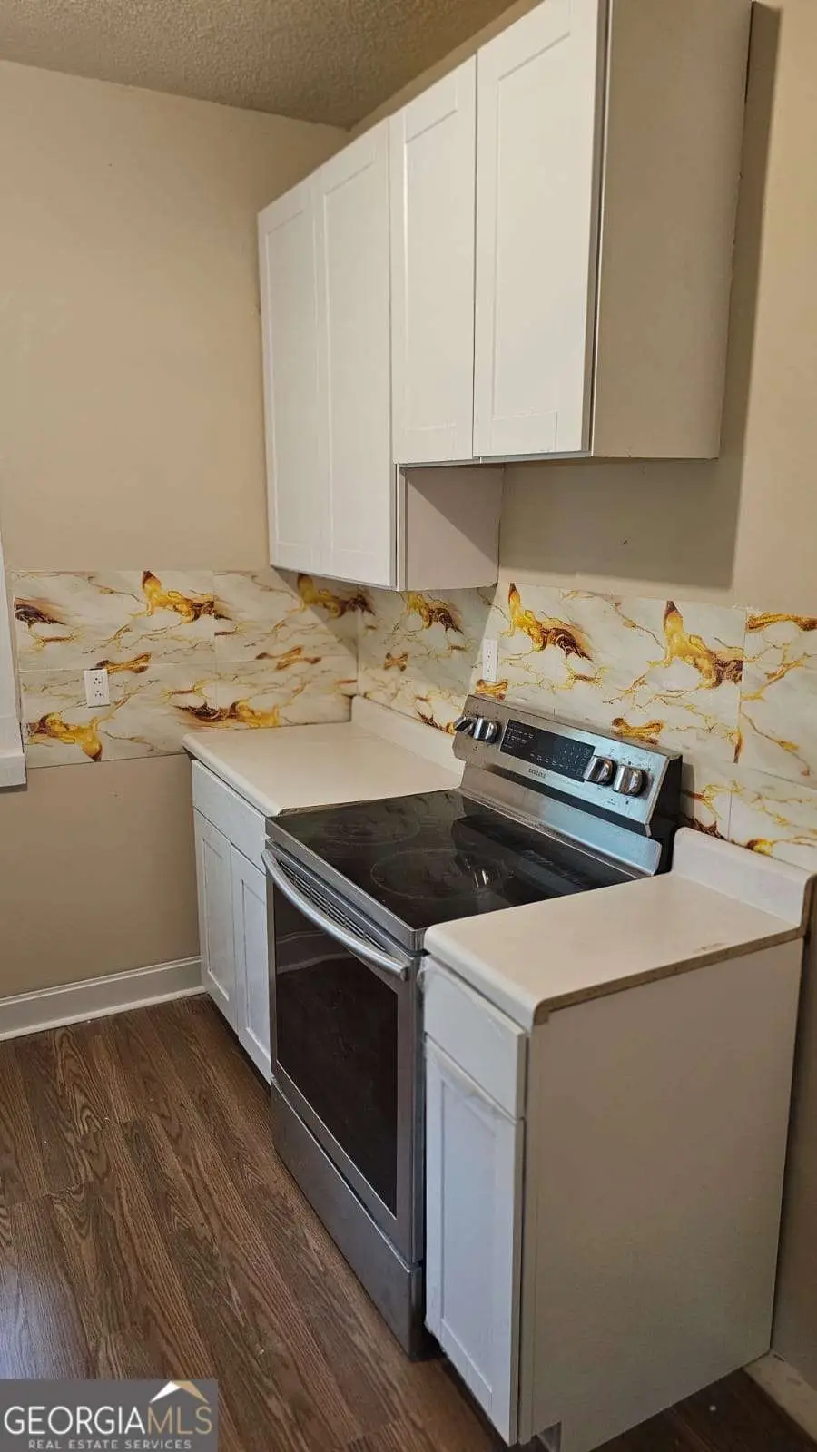 1076 Crescent Avenue #1076, Macon, GA 31204 - Image #3