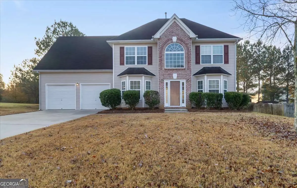 2980 Lake Port Drive, Snellville, GA 30039 - Image #1