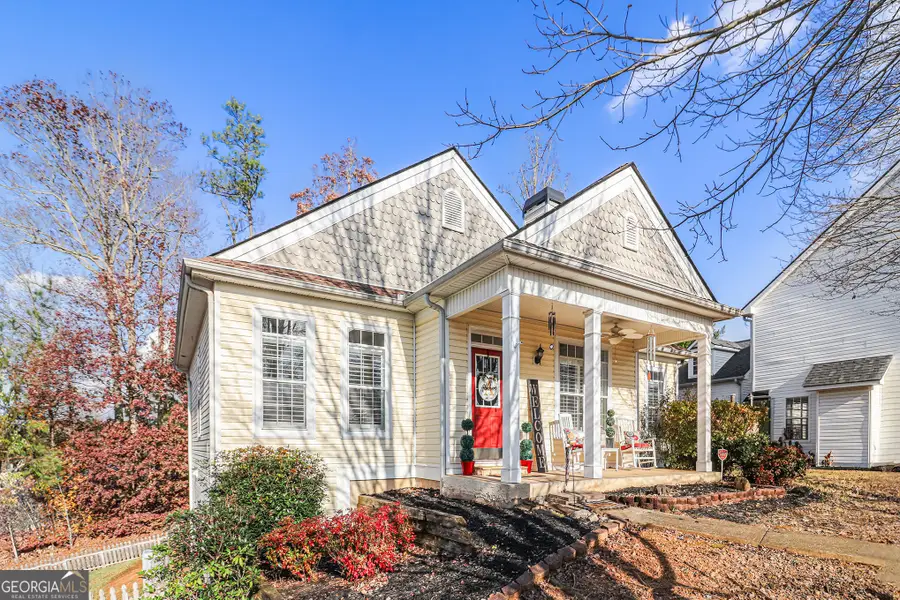 2685 Mariner Way, Villa Rica, GA 30180 - Image #3