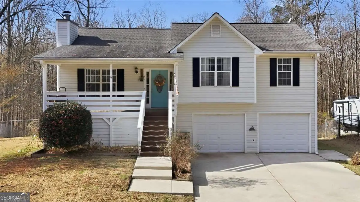 104 Chipper Lane, Rockmart, GA 30153 - Image #1
