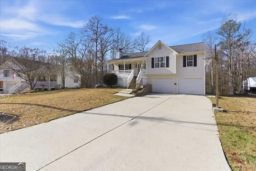 104 Chipper Lane, Rockmart, GA 30153 - Image #2