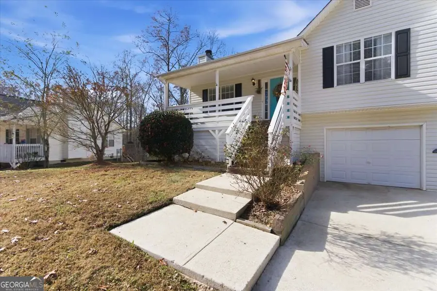 104 Chipper Lane, Rockmart, GA 30153 - Image #3