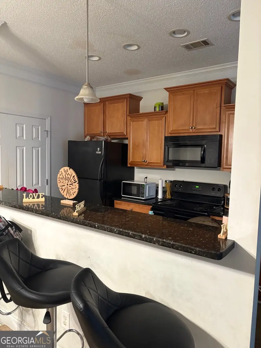 2784 Haligan Point, Riverdale, GA 30296 - Image #2