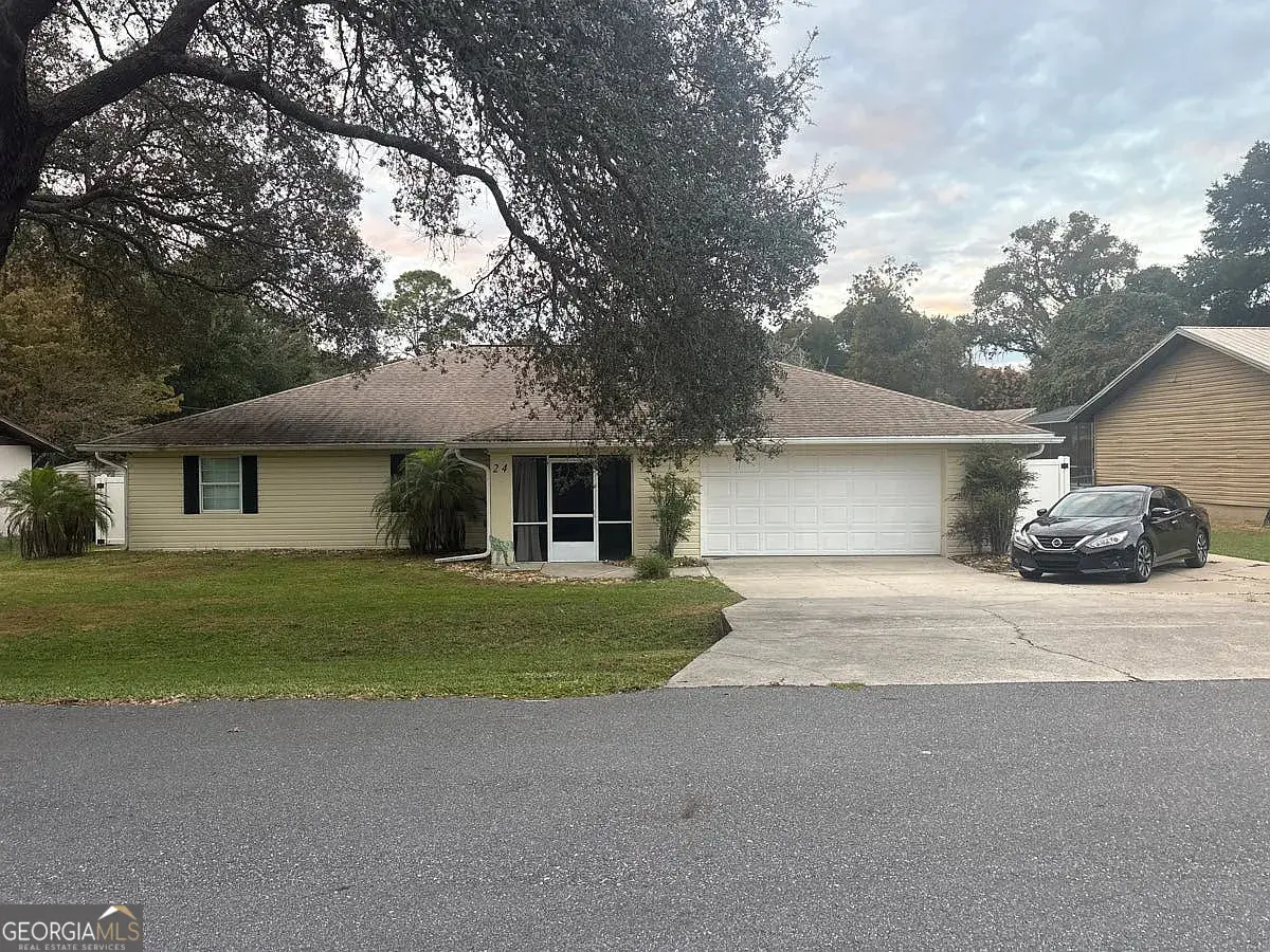24 Teak Way, Ocala, FL 34472 - Image #1