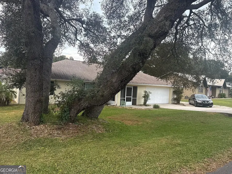 24 Teak Way, Ocala, FL 34472 - Image #3