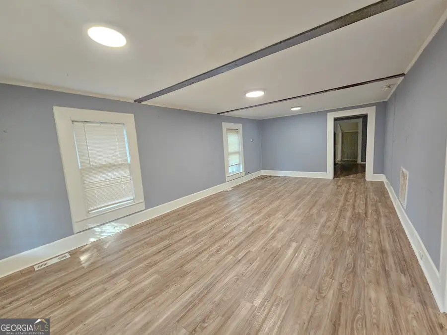 4322 Mikado Avenue, Macon, GA 31206 - Image #3