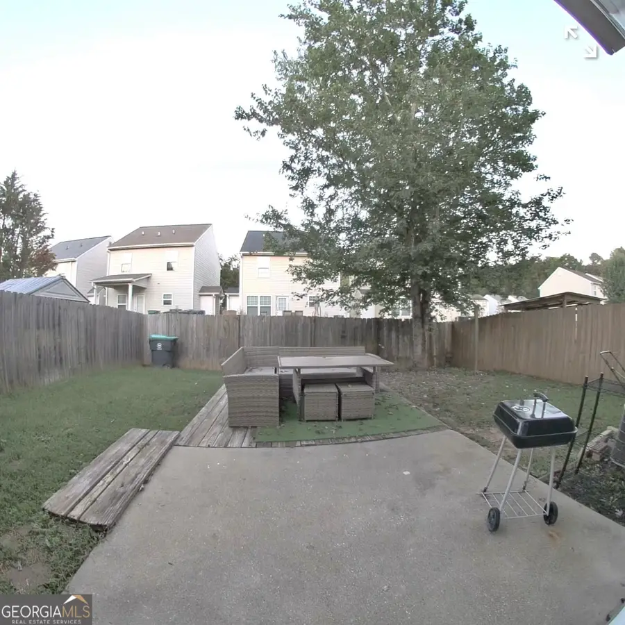 236 Turnstone Road, Stockbridge, GA 30281 - Image #2