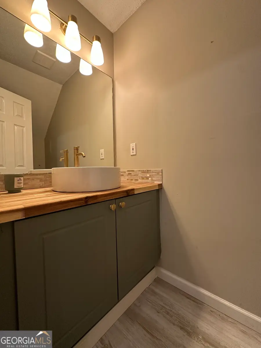 236 Turnstone Road, Stockbridge, GA 30281 - Image #3