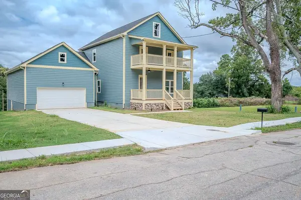 1993 Reynolds Drive Sw, Atlanta, GA 30315