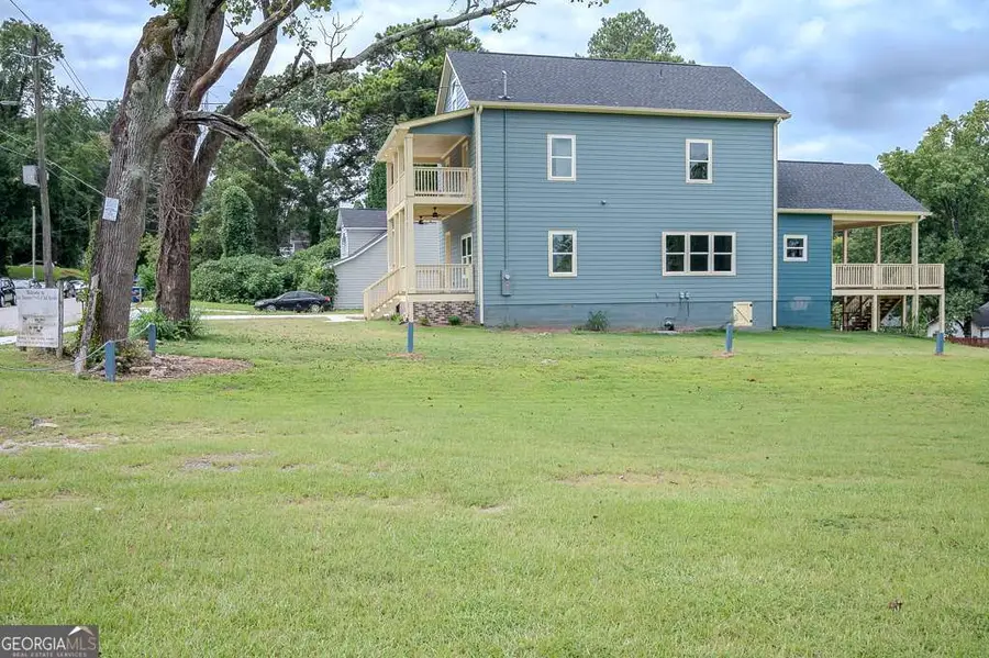 1993 Reynolds Drive Sw, Atlanta, GA 30315 - Image #3