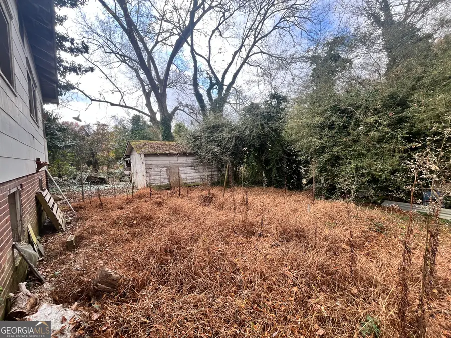 730 Glass Street Nw, Atlanta, GA 30318 - Image #2