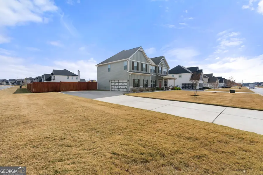 2 Pearl Moss Lane, Kathleen, GA 31047 - Image #3