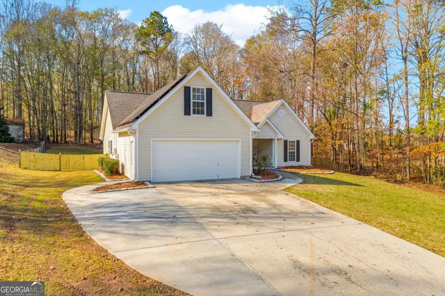 47 Chatham Court, Jefferson, GA 30549 - Image #2