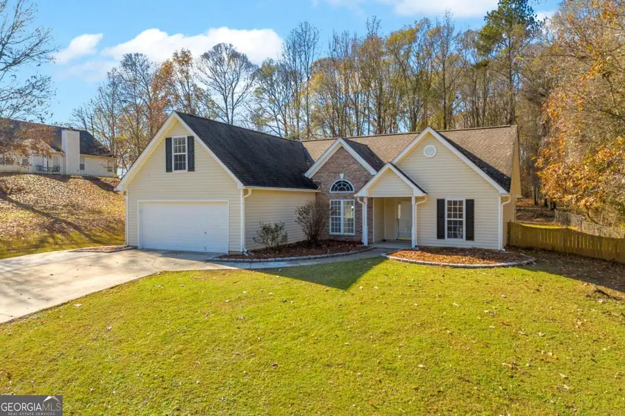 47 Chatham Court, Jefferson, GA 30549 - Image #3