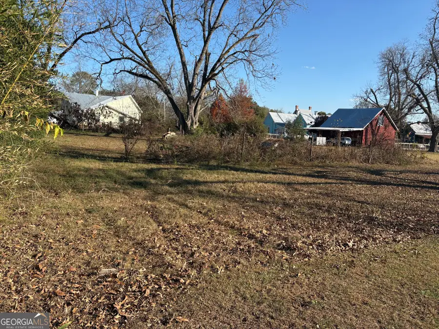 151 College Street Ne, Parrott, GA 39877 - #2