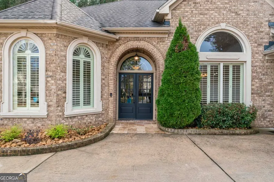 1509 Royce Drive, Locust Grove, GA 30248 - Image #2