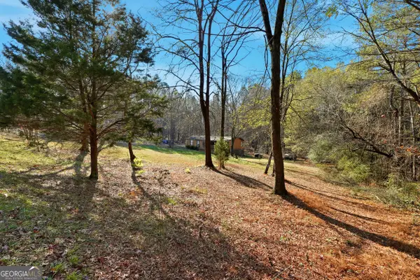 92 Vaughn Spur Ne, Cartersville, GA 30121