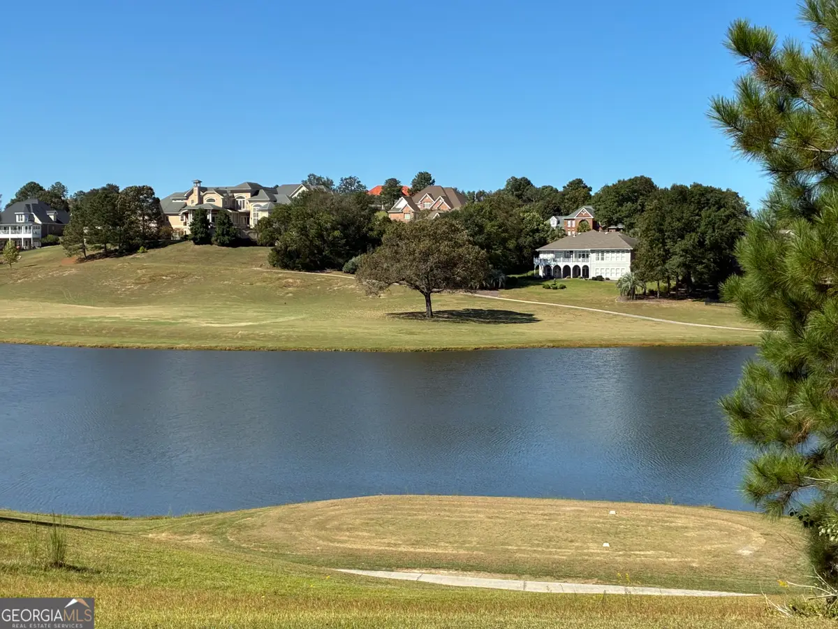 426 Southern Oaks Drive, Macon, GA 31216 - Image #1