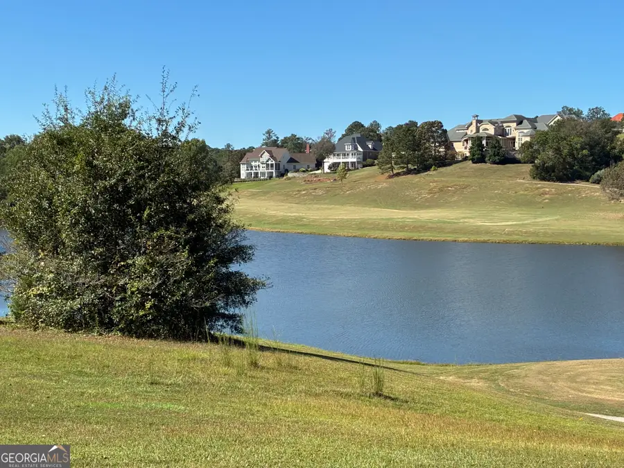 426 Southern Oaks Drive, Macon, GA 31216 - Image #3