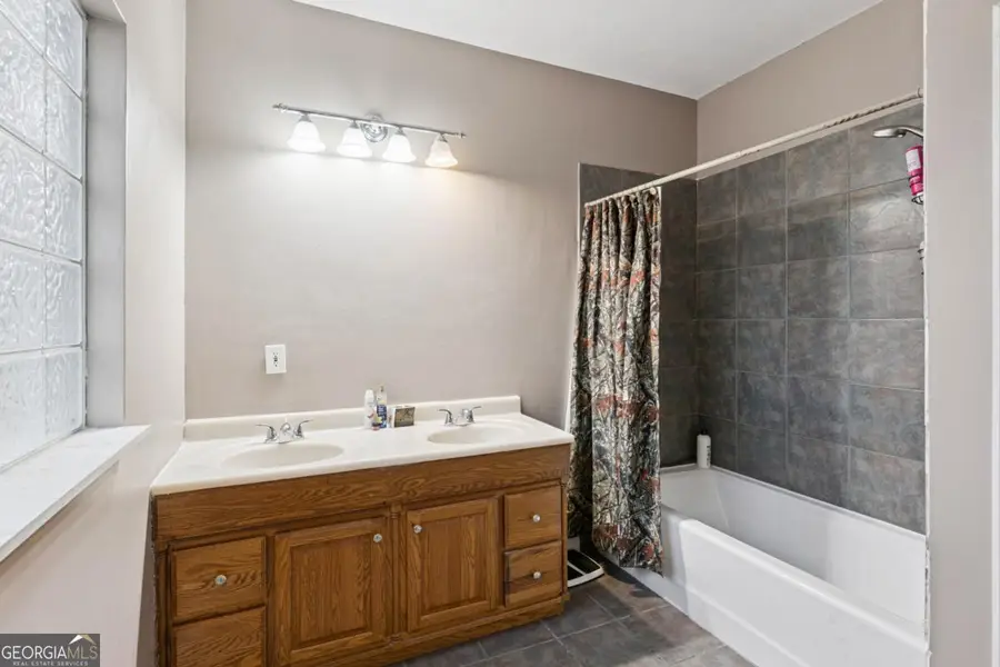 255 Spell Landing Road, Hortense, GA 31543 - Image #2