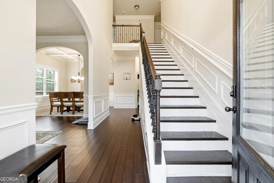 2631 Livingston Court, Loganville, GA 30052 - Image #2