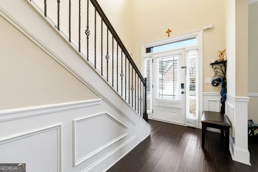 2631 Livingston Court, Loganville, GA 30052 - Image #3