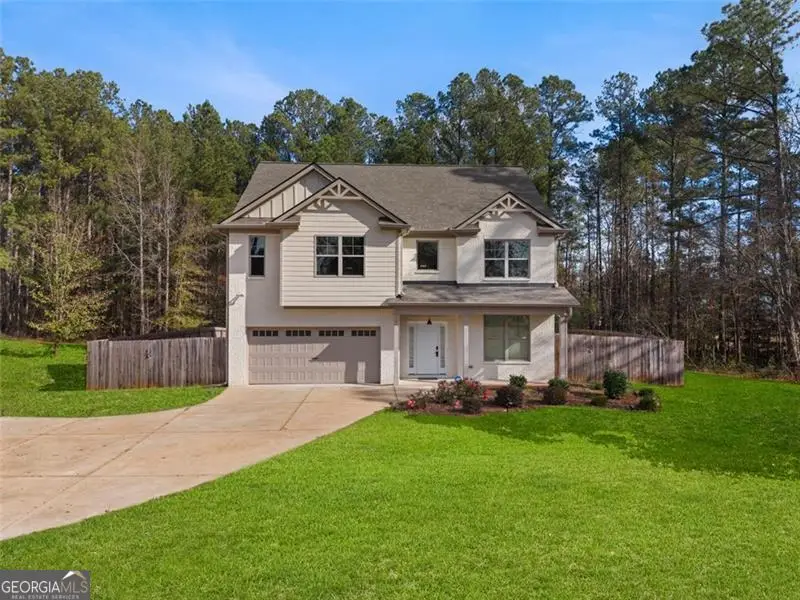 1511 New Hope, Locust Grove, GA 30248 - Image #1