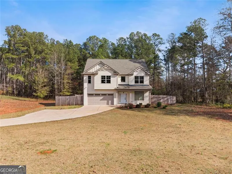 1511 New Hope, Locust Grove, GA 30248 - Image #3