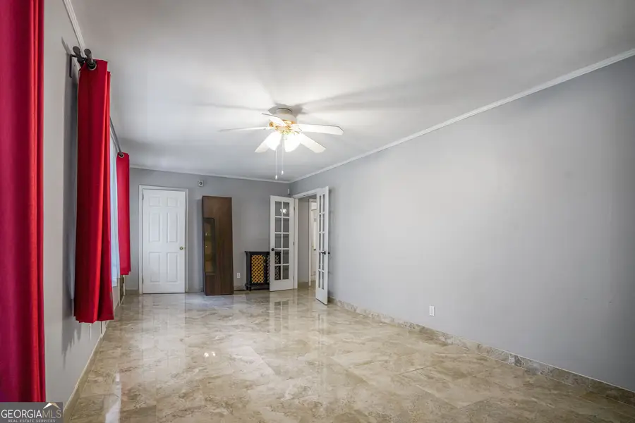 1254 NE Woodland Road, Conyers, GA 30012 - Image #2