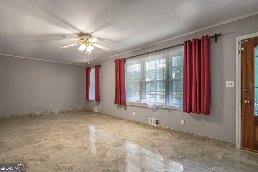 1254 NE Woodland Road, Conyers, GA 30012 - Image #3