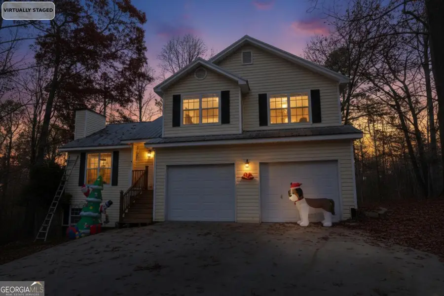 34 Clay Court, Villa Rica, GA 30180 - Image #2