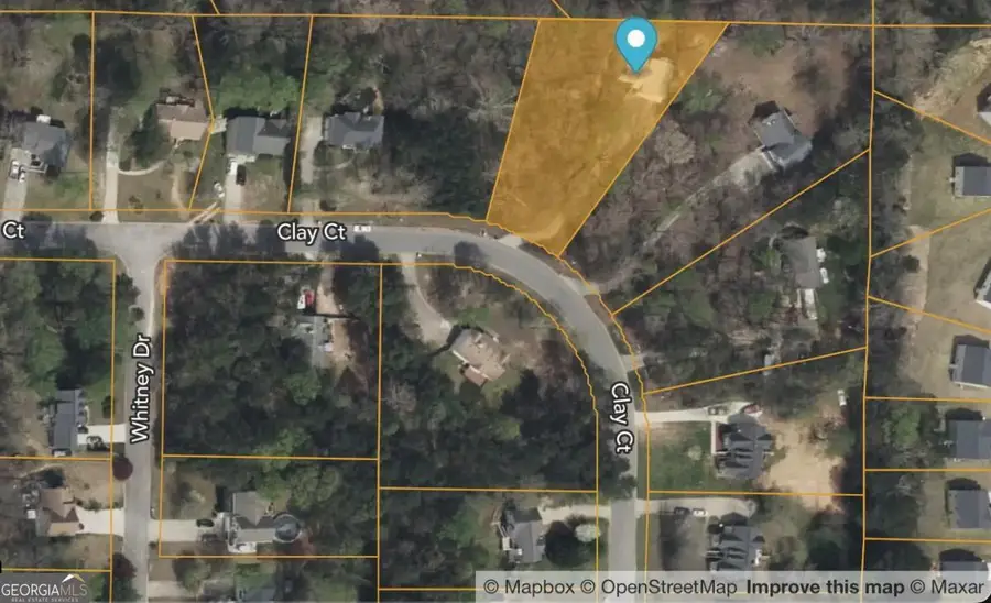 34 Clay Court, Villa Rica, GA 30180 - Image #3