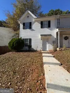 7224 Crestside Drive #1, Austell, GA 30168 - Image #2