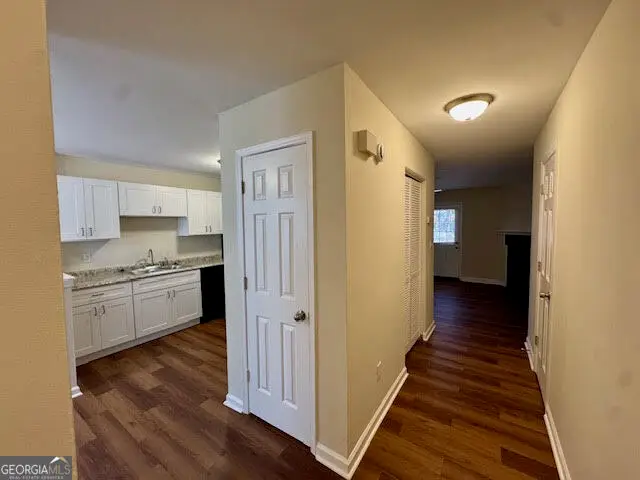 7224 Crestside Drive #1, Austell, GA 30168 - Image #3