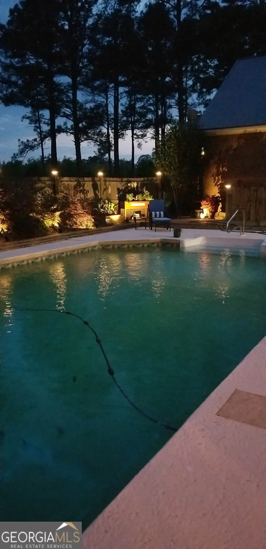 84 Weaver Lane, Buena Vista, GA 31803 - Image #3