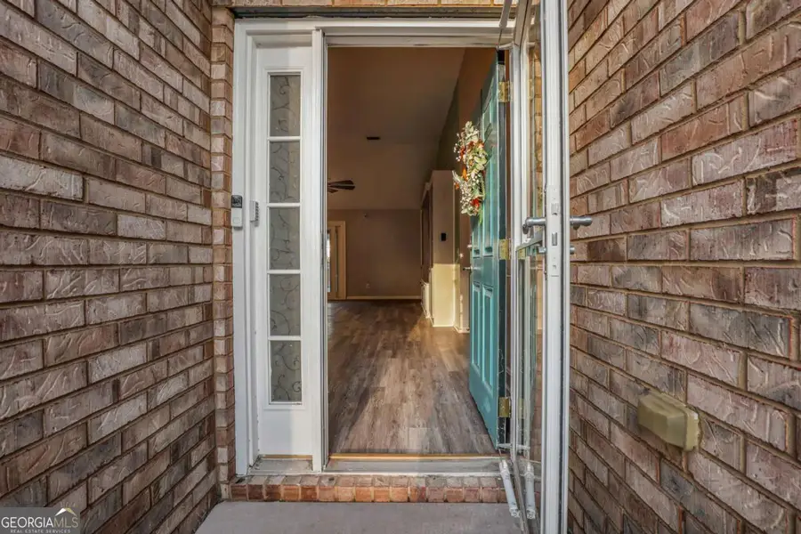 115 Aquinnah Drive, Pooler, GA 31322 - Image #3