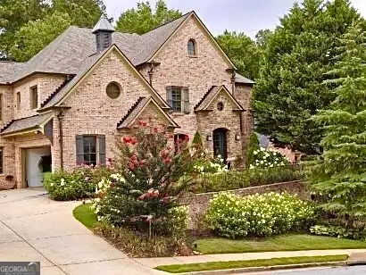 4170 Bonnett Creek Lane, Hoschton, GA 30548 - Image #2