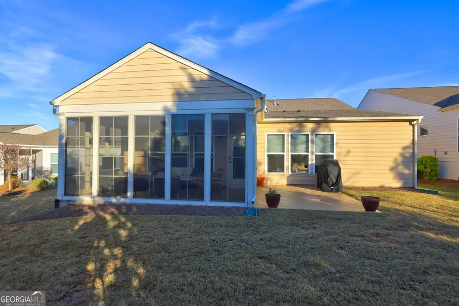 757 Firefly Court, Griffin, GA 30223 - Image #3