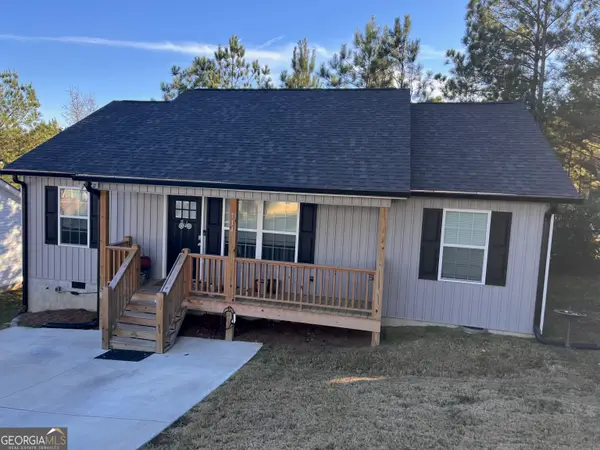 114 Roslyn Court, Dalton, GA 30720