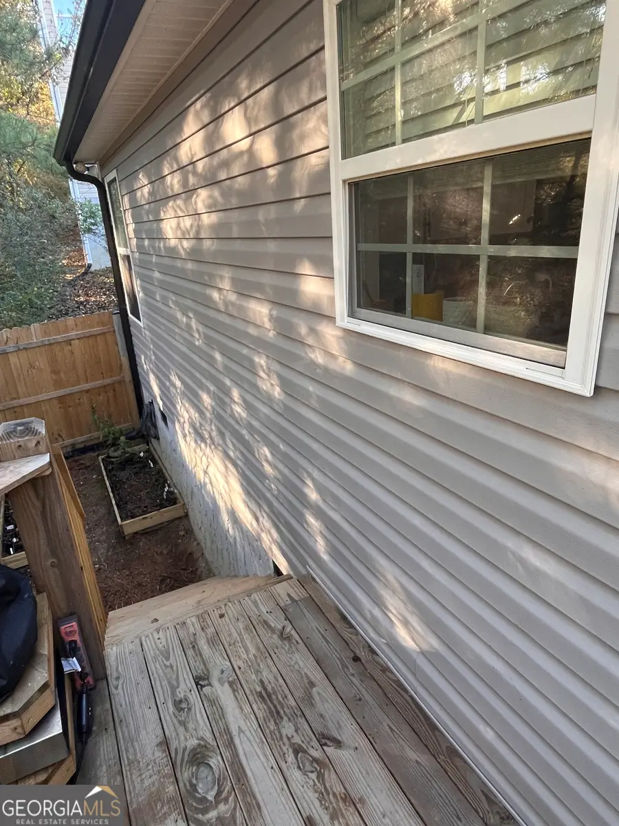 114 Roslyn Court, Dalton, GA 30720 - Image #2