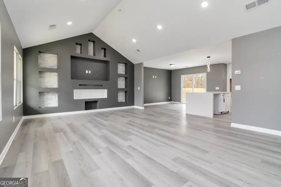 292 Natchez Circle, Winder, GA 30680 - Image #3