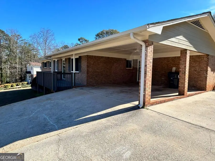 4642 Elmhurst Drive, Douglasville, GA 30135 - Image #3