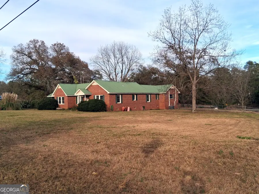 152 Main Street, Gordon, GA 31031 - Image #2