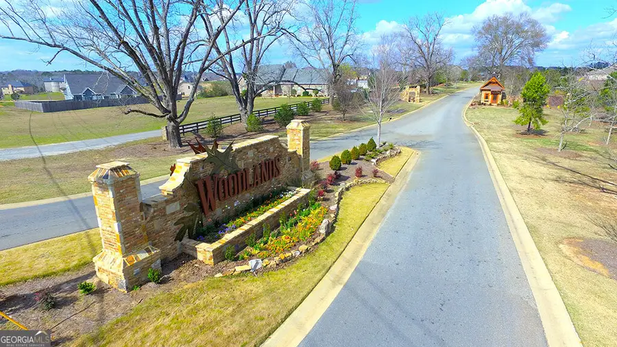 528 Bristleleaf Path, Kathleen, GA 31047 - Image #3